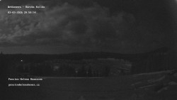 Pension Helena Honesová