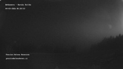 Pension Helena Honesová