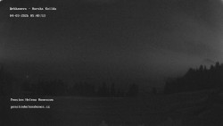 Pension Helena Honesová