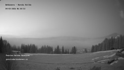 Pension Helena Honesová