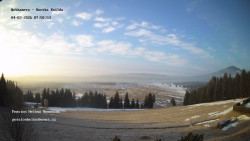 Pension Helena Honesová