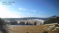 Pension Helena Honesová