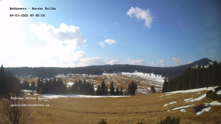 Pension Helena Honesová