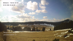 Pension Helena Honesová