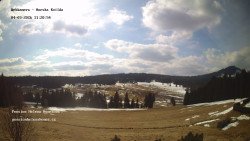 Pension Helena Honesová