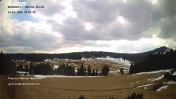 Pension Helena Honesová