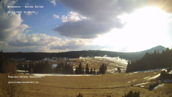 Pension Helena Honesová