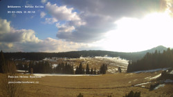 Pension Helena Honesová