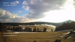 Pension Helena Honesová