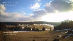 Pension Helena Honesová