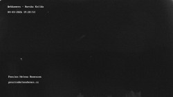 Pension Helena Honesová