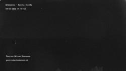 Pension Helena Honesová