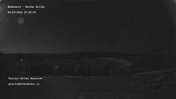 Pension Helena Honesová