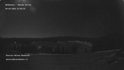 Pension Helena Honesová