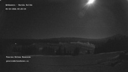 Pension Helena Honesová