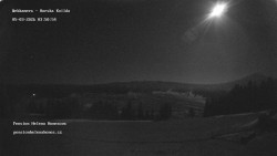 Pension Helena Honesová