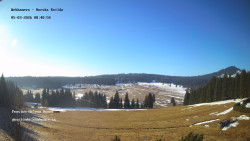 Pension Helena Honesová