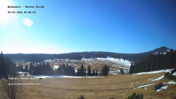 Pension Helena Honesová