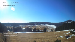 Pension Helena Honesová