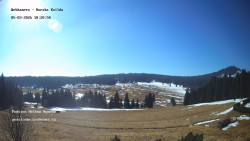 Pension Helena Honesová