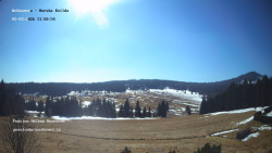 Pension Helena Honesová