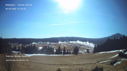 Pension Helena Honesová