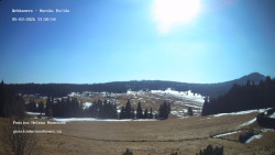 Pension Helena Honesová