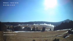 Pension Helena Honesová