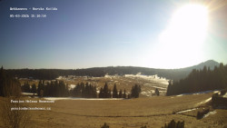 Pension Helena Honesová