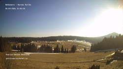 Pension Helena Honesová