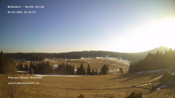 Pension Helena Honesová