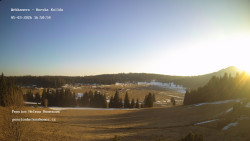 Pension Helena Honesová