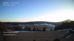 Pension Helena Honesová