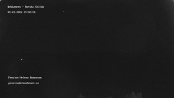 Pension Helena Honesová