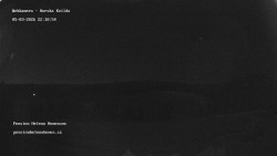 Pension Helena Honesová