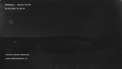 Pension Helena Honesová