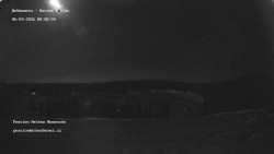 Pension Helena Honesová