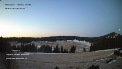 Pension Helena Honesová