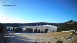 Pension Helena Honesová