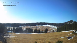 Pension Helena Honesová