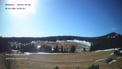 Pension Helena Honesová