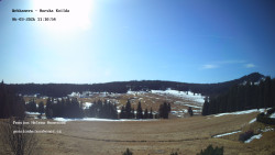 Pension Helena Honesová