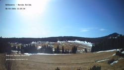 Pension Helena Honesová