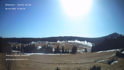 Pension Helena Honesová