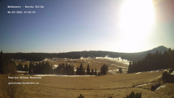 Pension Helena Honesová