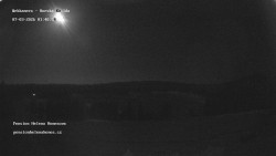 Pension Helena Honesová