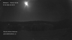 Pension Helena Honesová