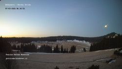 Pension Helena Honesová