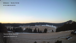 Pension Helena Honesová