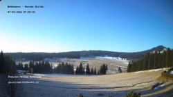 Pension Helena Honesová